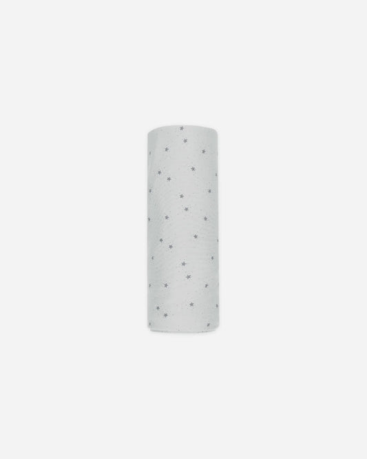 Twinkle Bamboo Swaddle
