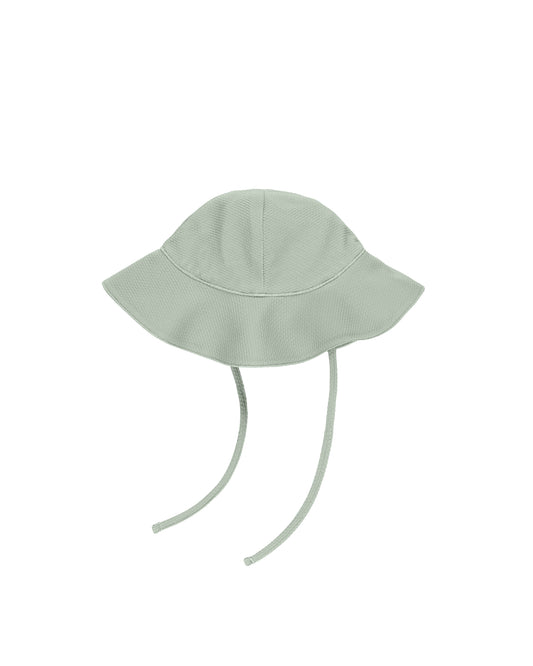 Sun Hat- Sage