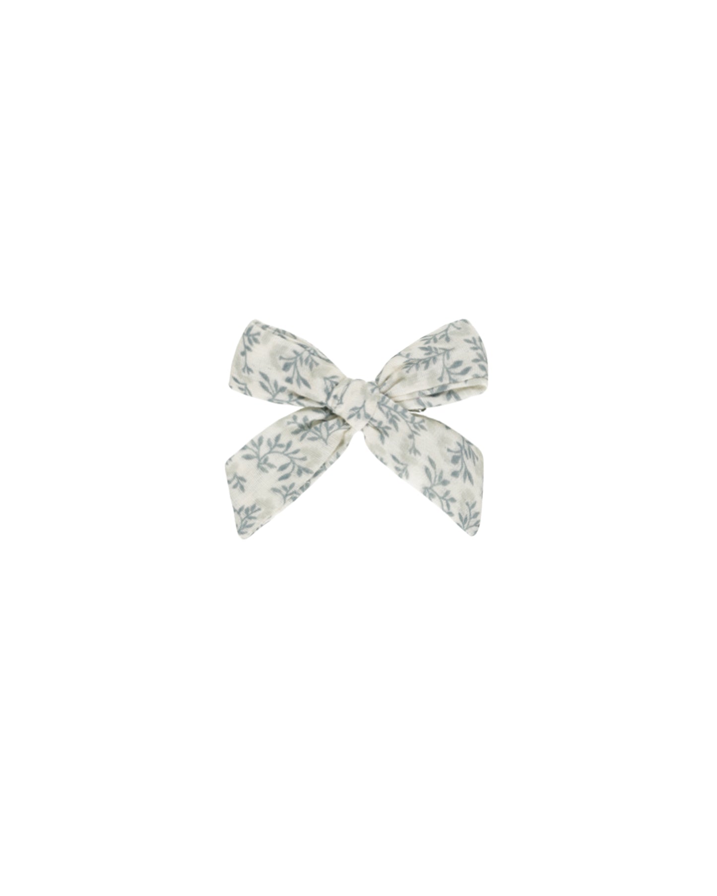 Bow - Blossom