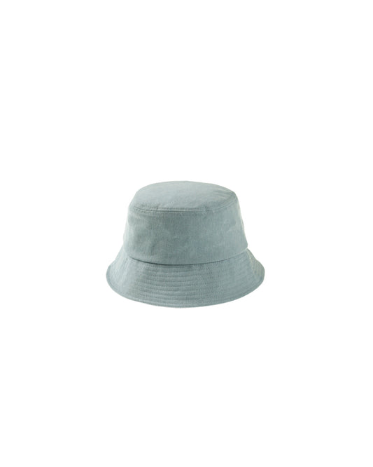 Bucket Hat - Ocean