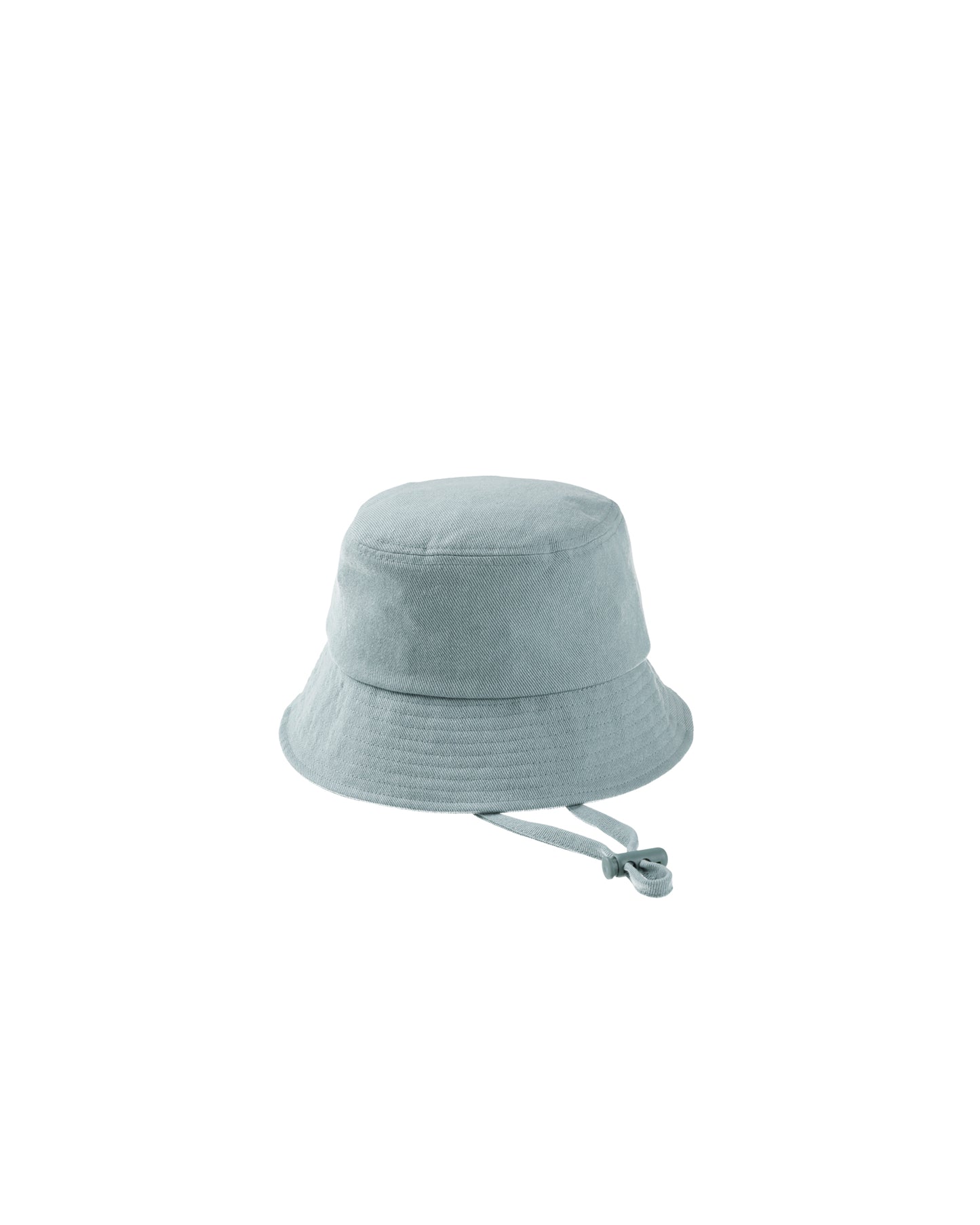 Bucket Hat - Ocean