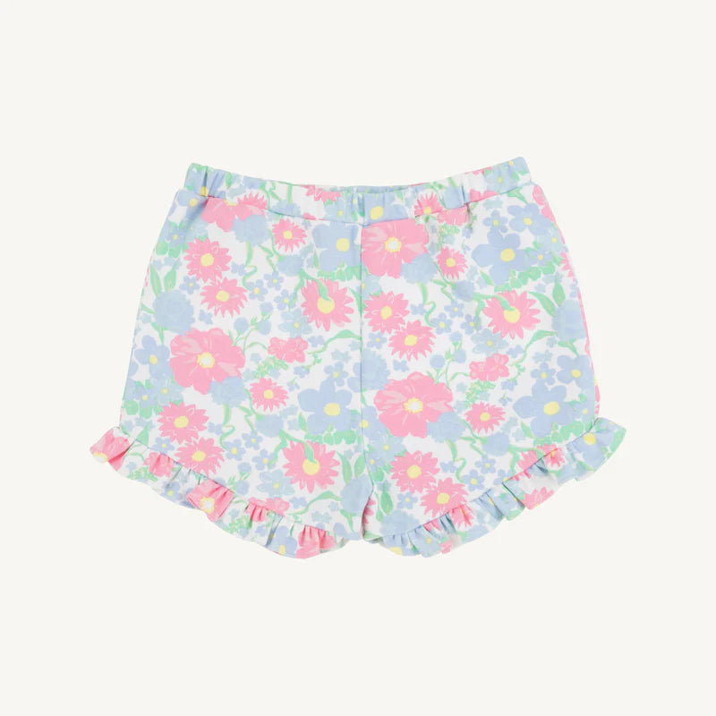 Shelby Anne Shorts