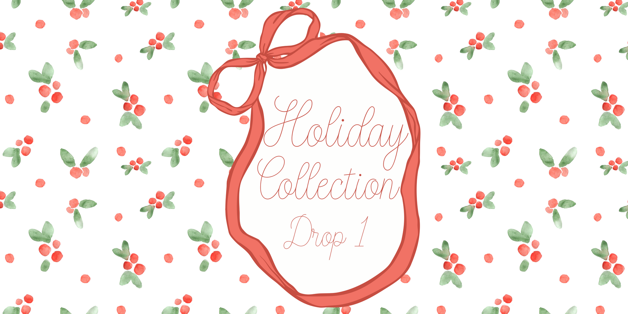 Shop Our Back to School Collection