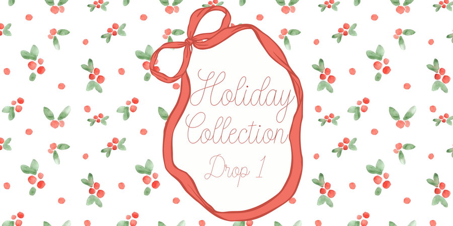 Shop Our Back to School Collection