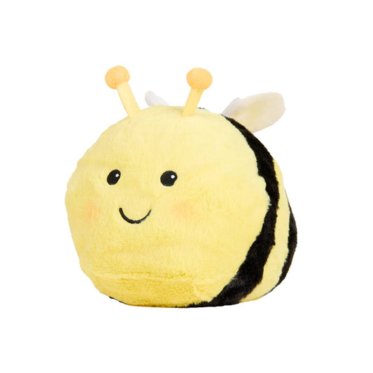 Warmies - Bee