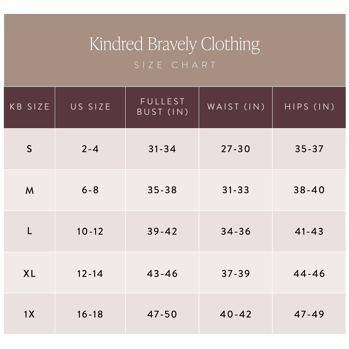 Kindred Bravely - Everyday Maternity & Postpartum Lounge Joggers: Black
