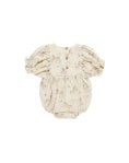 Cosette Romper - Unicorns