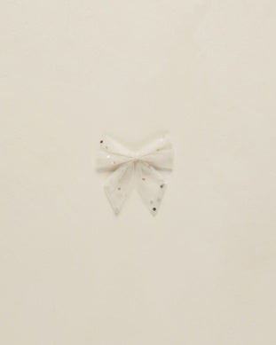 Norah Bow - Confetti