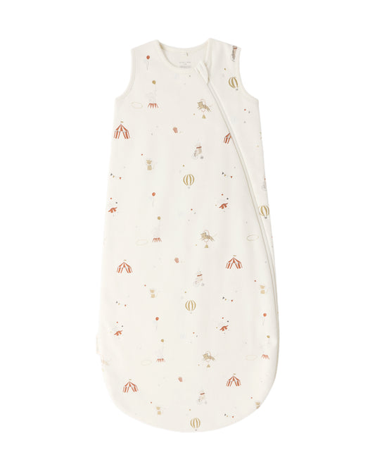 Jersey Sleep Bag Carnival