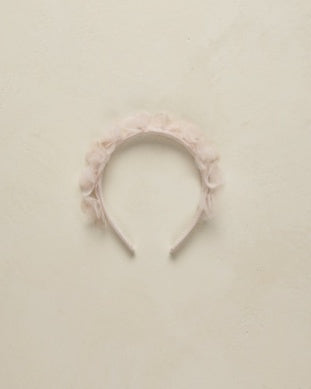 Pixie Headband - Blush