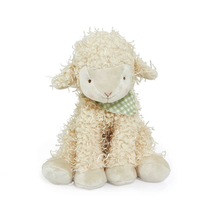 Shep The Sheep
