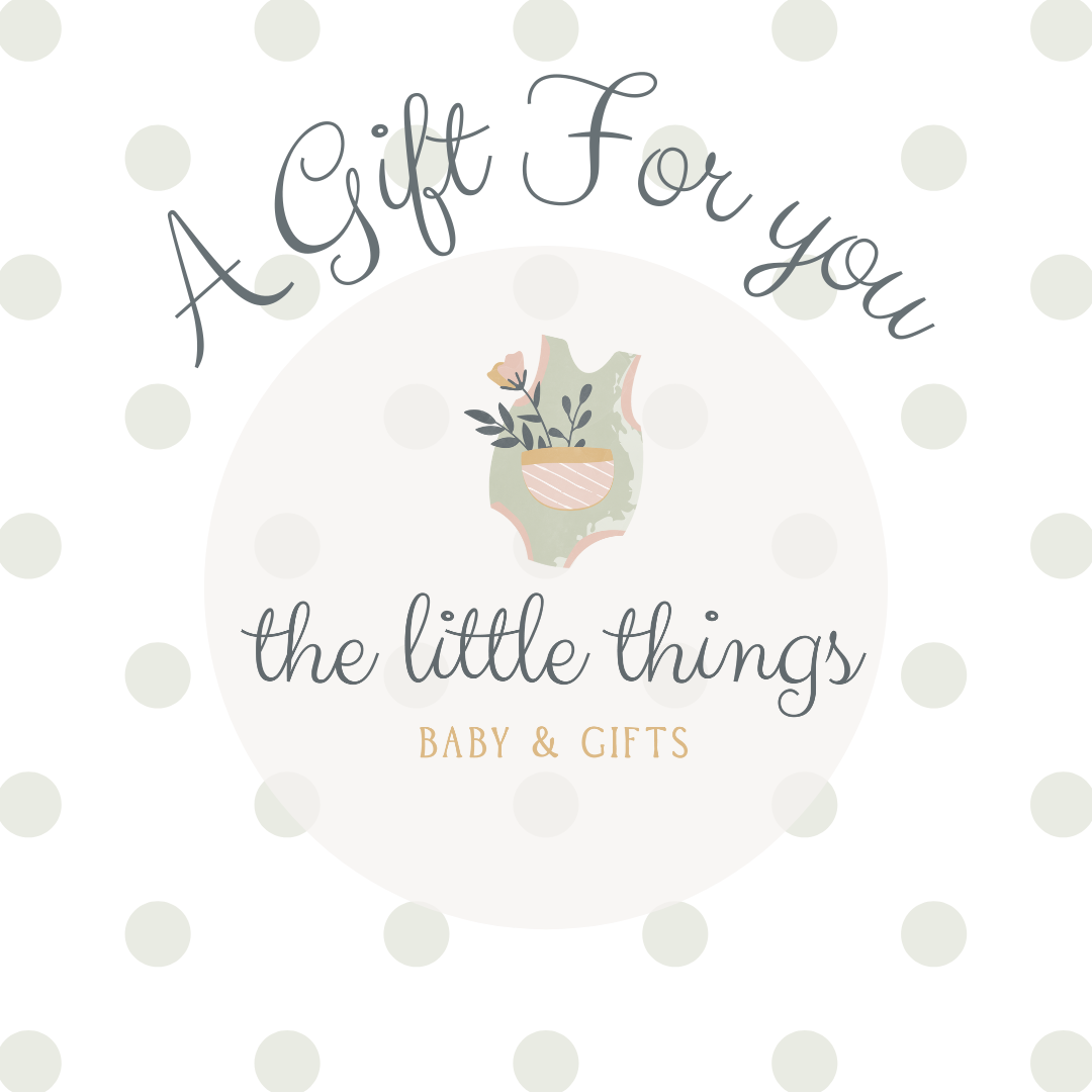 E-Gift Card