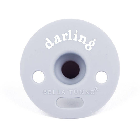 Darling Silicone Pacifier