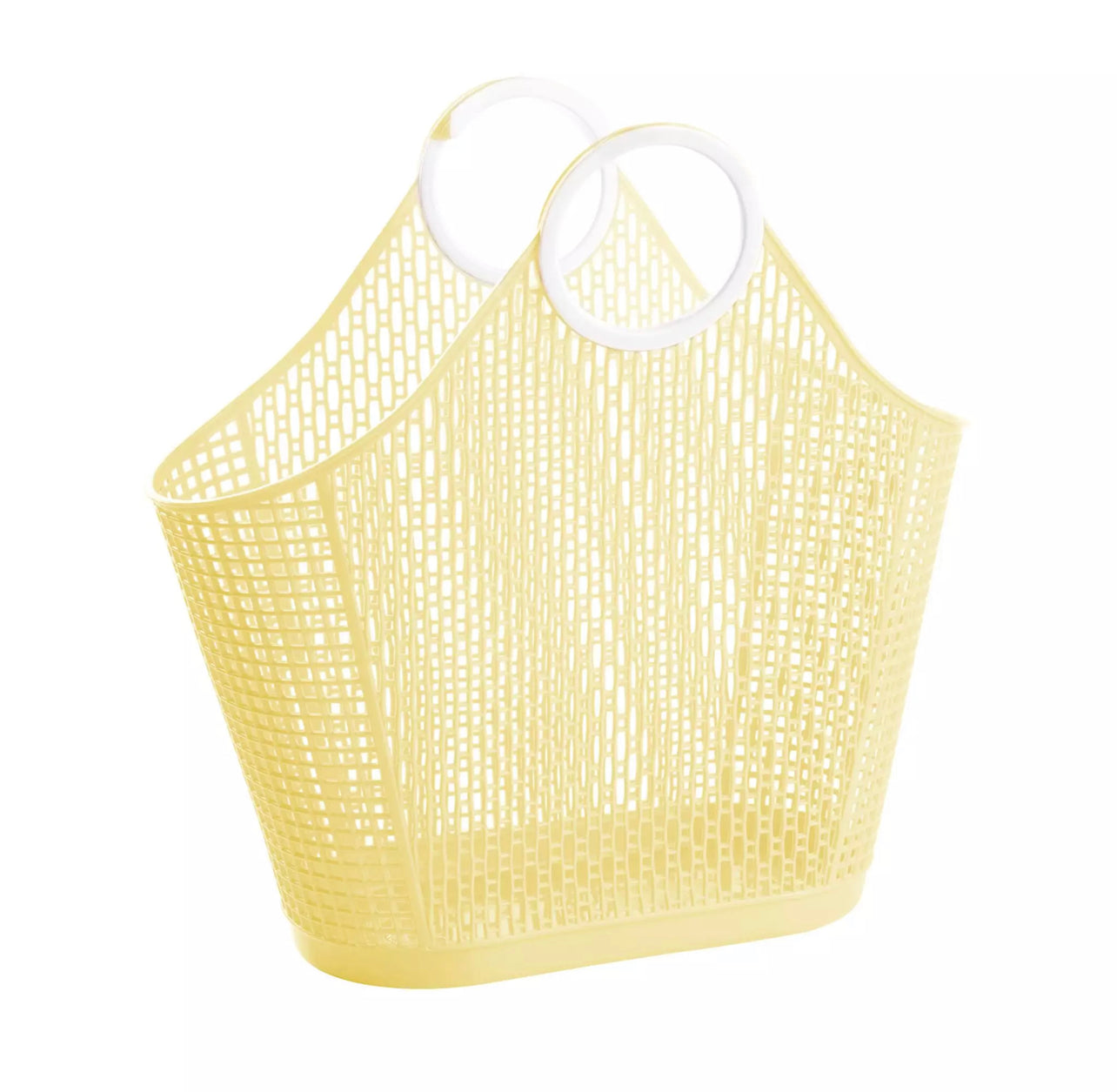 Fiesta Shopper - Sun Jellies