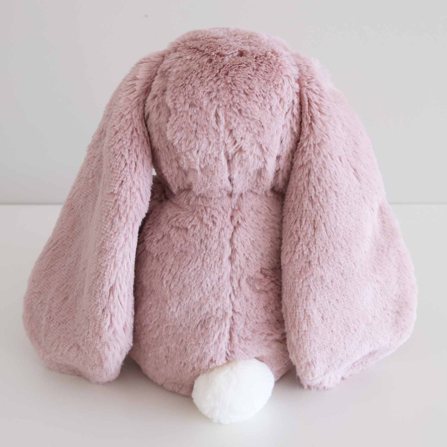 Large Cuddle Plush Friends | Honey Bunny