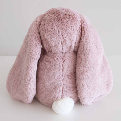 Large Cuddle Plush Friends | Honey Bunny