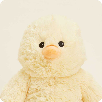 Warmies - Chick
