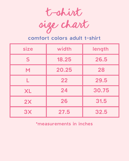 Mother knows best graphic tee - charcoal