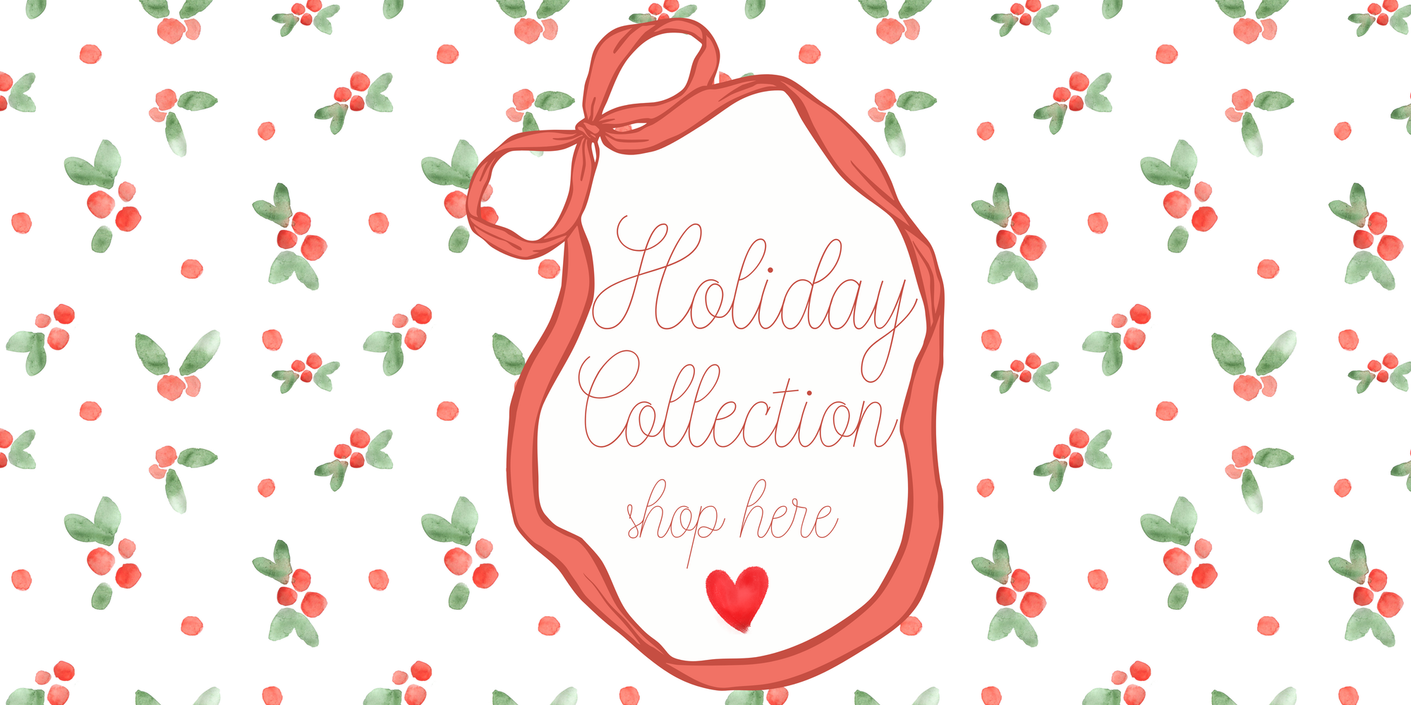 Shop Our Back to School Collection