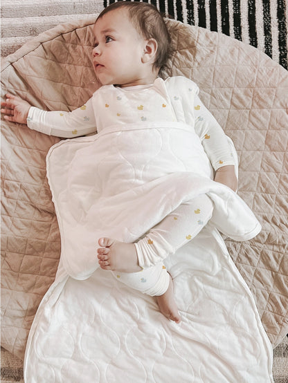 Gunamuna 1.0 TOG Sleep Bag - Ducks