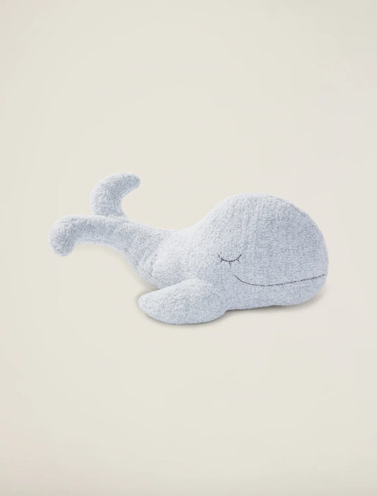CozyChic Narwahl Buddie