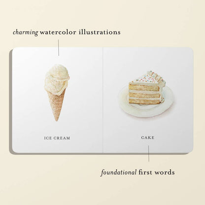 Our Little Library Vol. 2