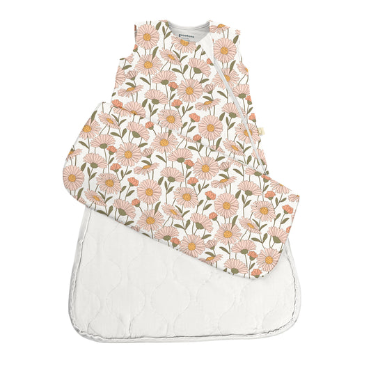 Gunamuna 1.0 TOG Sleep Bag - Beauty