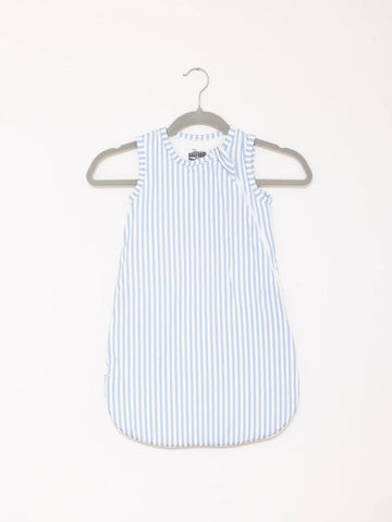 Uptown Baby Mini Stripe Sleep Sack 1.0 TOG