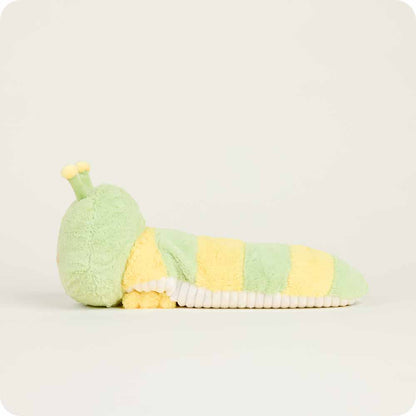 Warmies - Caterpillar