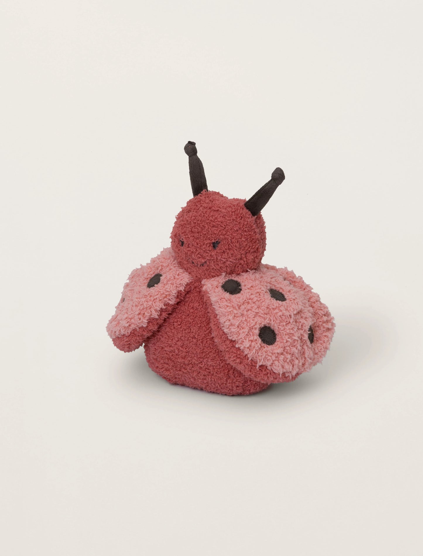 CozyChic® Love Bug Buddie