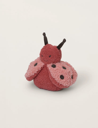 CozyChic® Love Bug Buddie