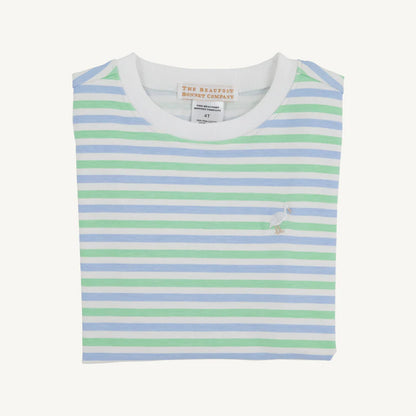 Carter Crewneck