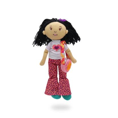 Groovy Girls Clothes - Goin' Groovy