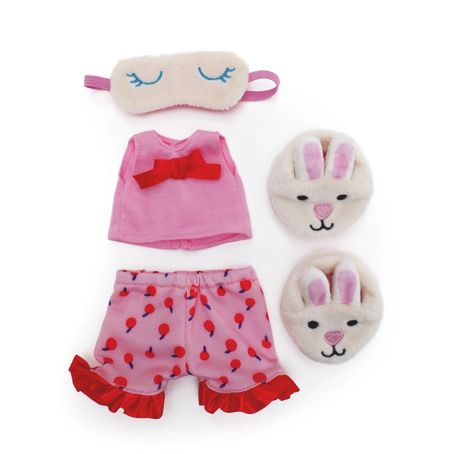 Groovy Girls Clothes - PJ Party