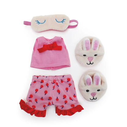 Groovy Girls Clothes - PJ Party