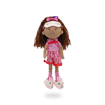 Groovy Girls Clothes - PJ Party