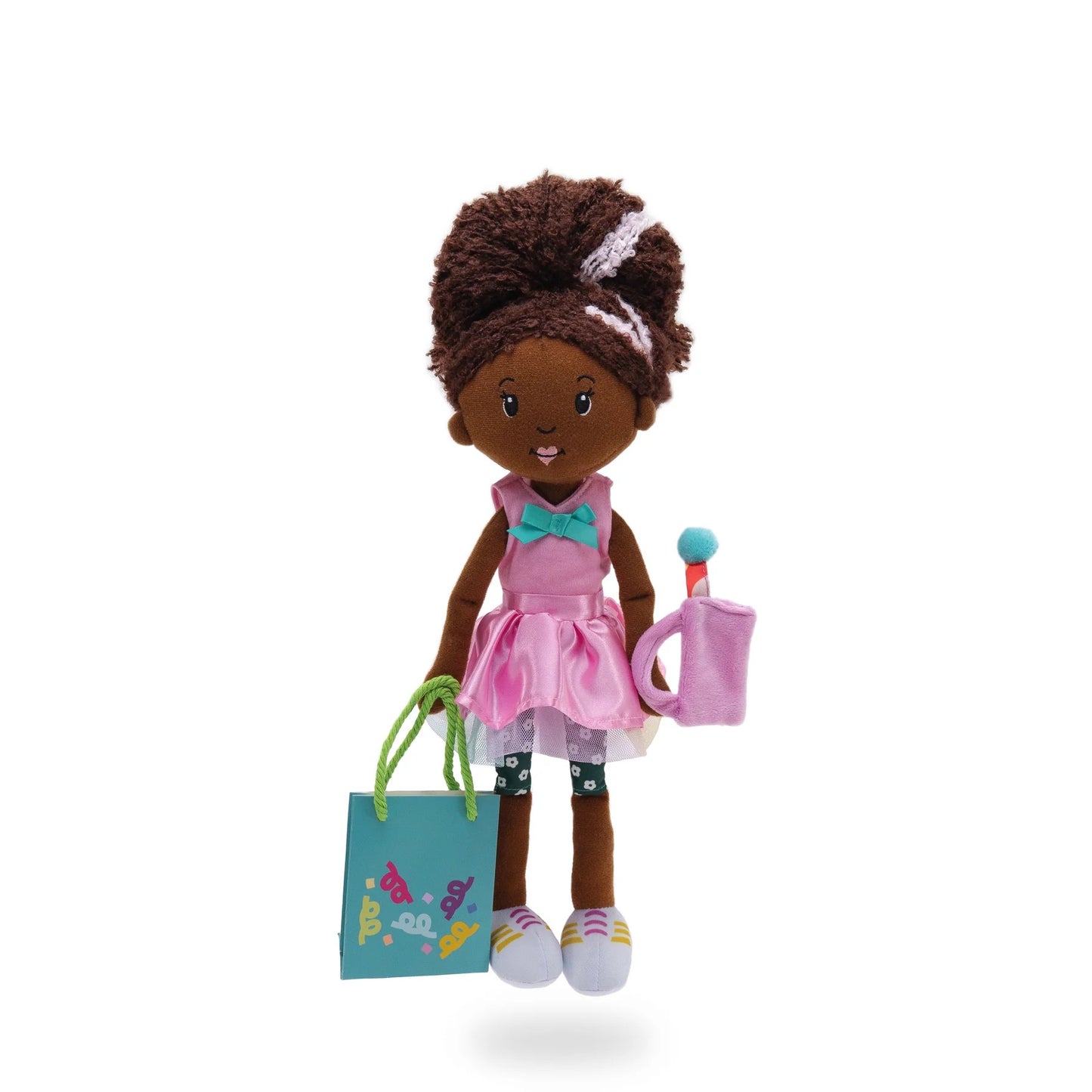 Groovy Girls Clothes - Party Perfect