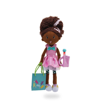 Groovy Girls Clothes - Party Perfect