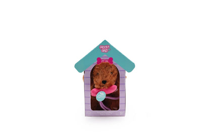 Groovy Girls - Petal the Groovy Dog