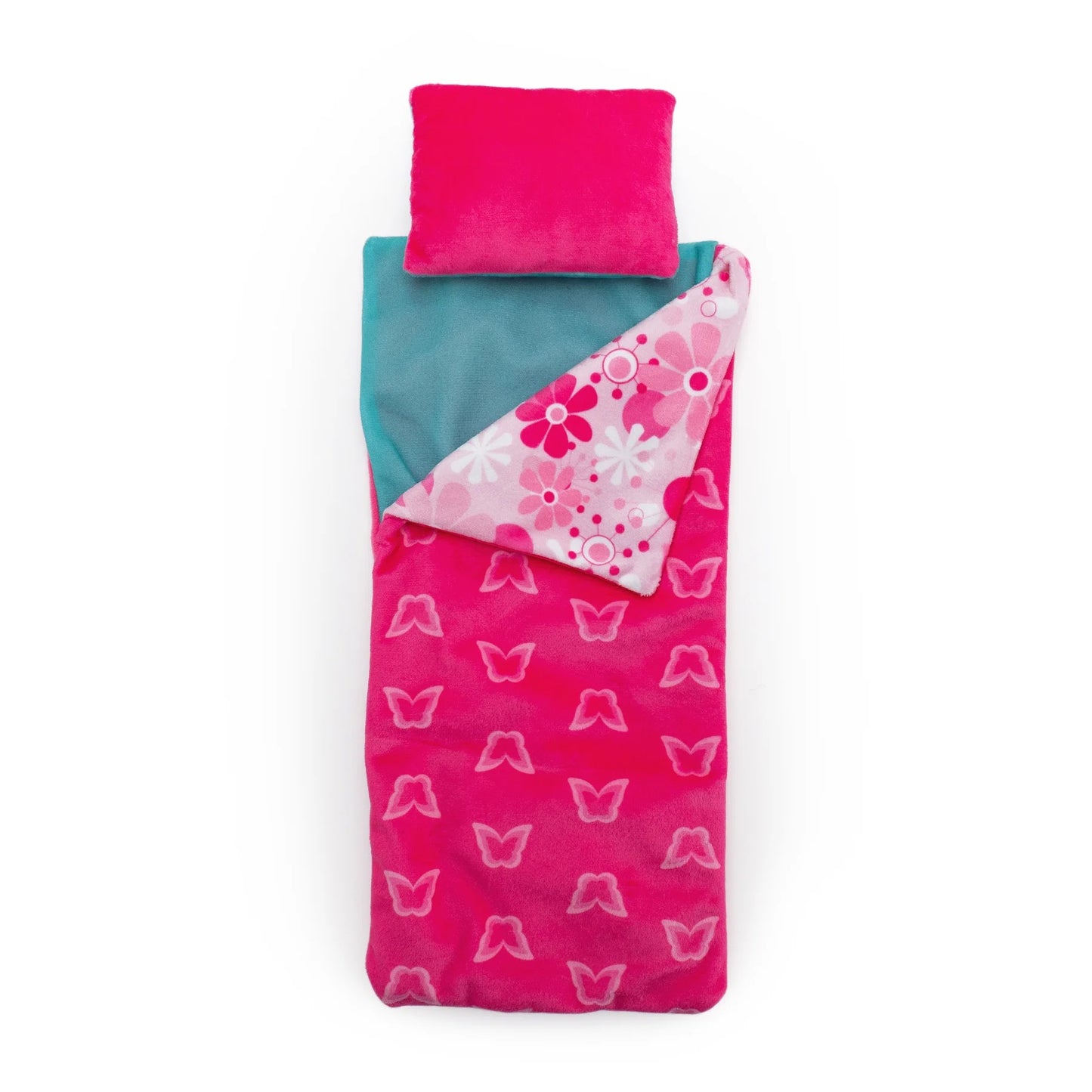 Groovy Girls Super Groovy Sleeping Bag