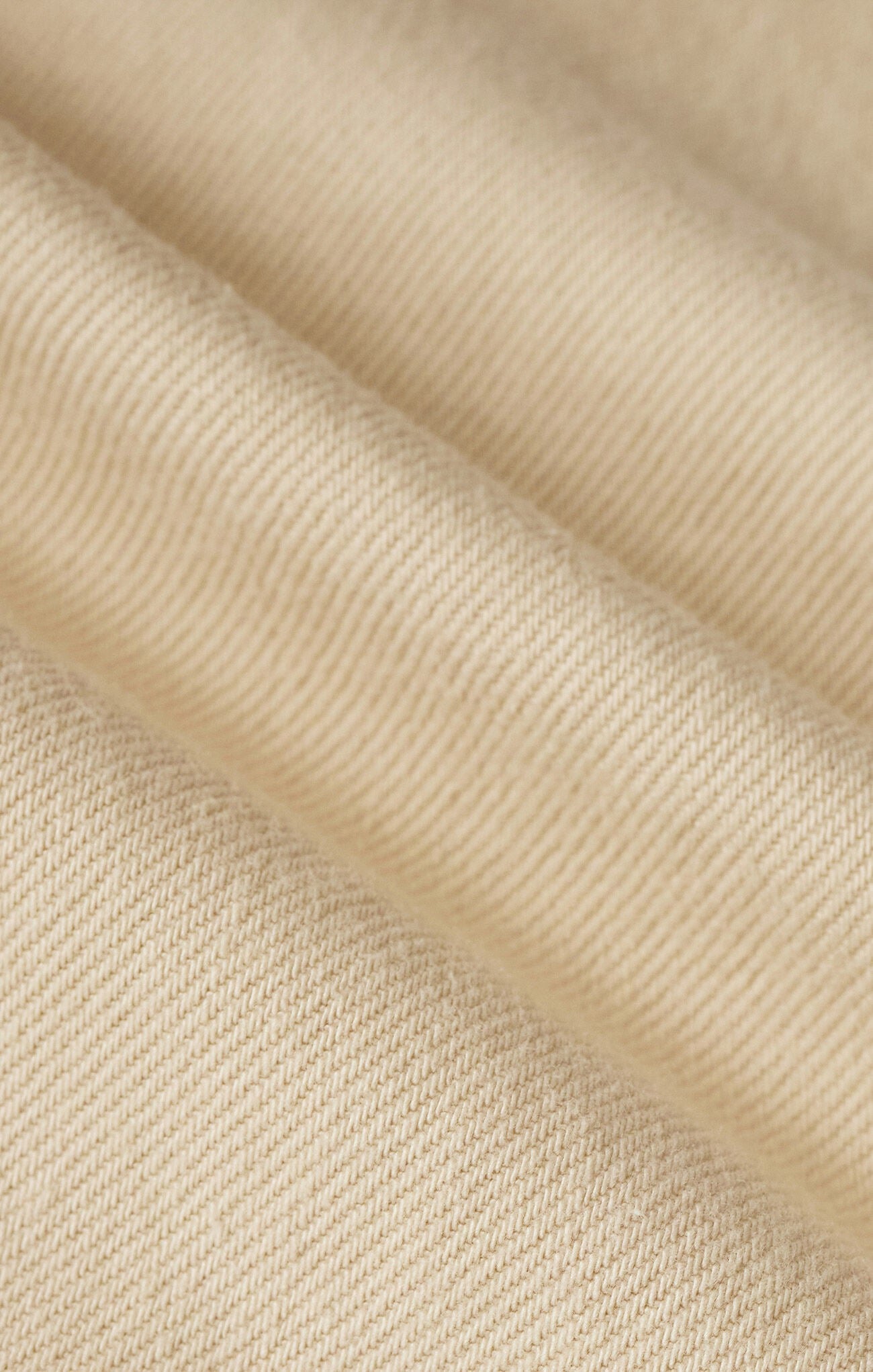 Daycation Pant - Parchment