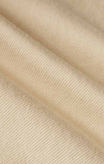 Daycation Pant - Parchment