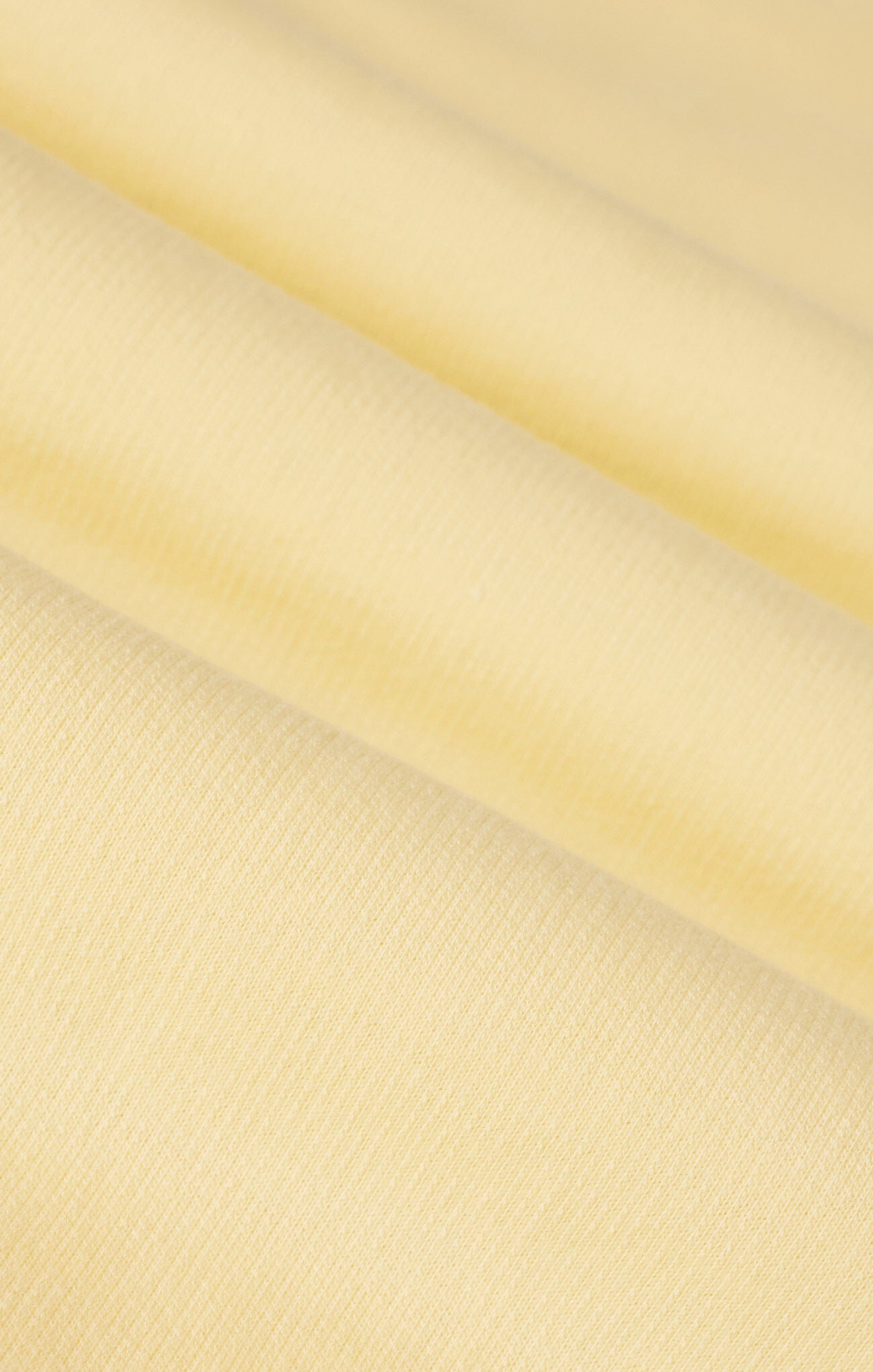 Weekender V-Neck - Sunnyside