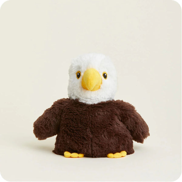 Eagle Warmies