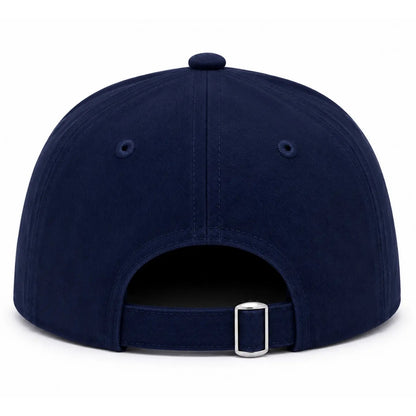 Touchdown Baseball Hat