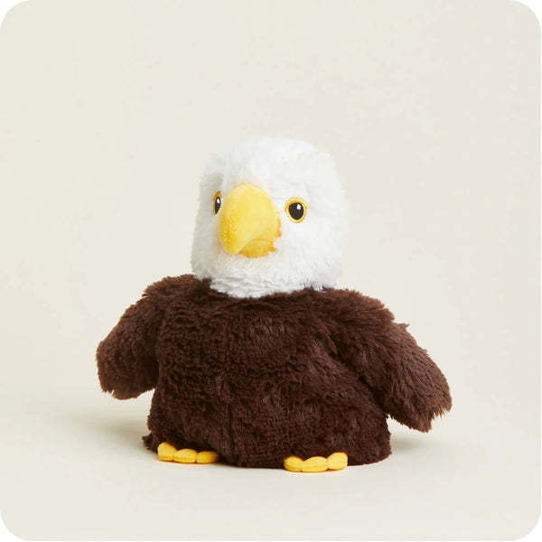 Eagle Warmies