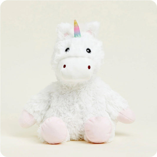 Unicorn Warmies