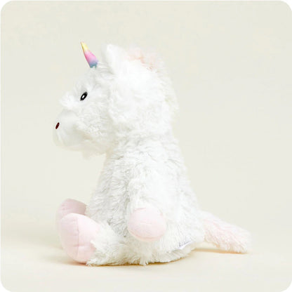 Unicorn Warmies