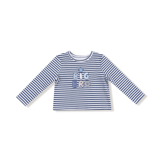 Long Sleeve Shirt - Big Bro