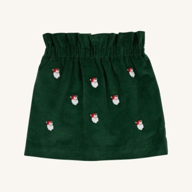 Critter Beasley Bag Skirt